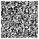 QR code with Stan Turner Concrete Inc contacts