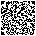 QR code with East Lake Tile contacts