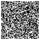 QR code with 10/29 Colour & Design Inc contacts