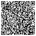 QR code with Buyers Agent contacts