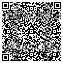 QR code with Tara Ink contacts