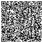 QR code with Montana Truck Service contacts