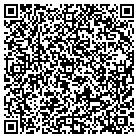 QR code with Tri Tech SEC Communications contacts