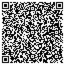 QR code with Lighting Solutions contacts