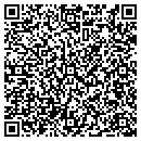QR code with James Parsons Inc contacts