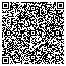 QR code with Alenny Painting contacts