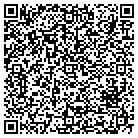 QR code with Affectionately Pets House Clls contacts