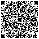 QR code with Abacus Land Surveying Inc contacts