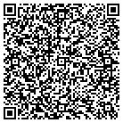 QR code with Gotchagood Lawn Greetings Inc contacts