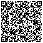 QR code with Cristevana Charters Inc contacts