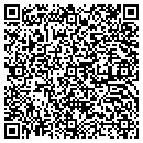 QR code with Enms Construction Inc contacts