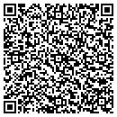 QR code with Roubekas Auto Care contacts
