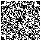 QR code with Metro Dade Recovery Unit contacts