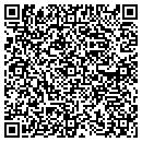 QR code with City Inspections contacts