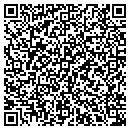 QR code with Interiors By Diane Hoskins contacts