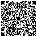 QR code with Santo's Frozen Food Inc contacts