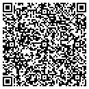 QR code with Stephen M Martin contacts