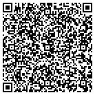 QR code with Charlotte Bookkeeping & Tax contacts