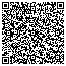 QR code with Bureau Real & Judy contacts