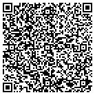 QR code with G O S International Distrs contacts