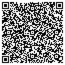 QR code with Furniture Art Etc contacts