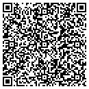 QR code with Cook Spring Co Inc contacts