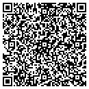QR code with Berkowitz & Assoc PA contacts