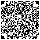 QR code with Cold Stone Creamery contacts