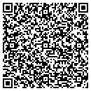 QR code with Pizzazz Interiors contacts