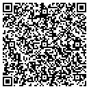 QR code with Woodhaven Cottage contacts
