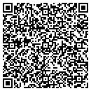 QR code with Maria Kids Fashion contacts