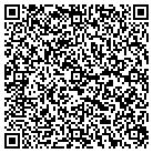 QR code with Patricia Miller Home Day Care contacts