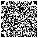 QR code with Lee B I A contacts