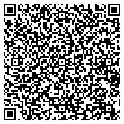 QR code with Lana Gray International contacts