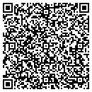 QR code with TCF Leasing Inc contacts