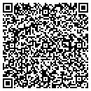 QR code with Elite Claim Service contacts