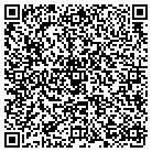 QR code with Dragonrider Custom Computer contacts