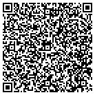 QR code with Six 2 Six Restaurant contacts