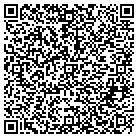 QR code with Central Florida Septic Service contacts