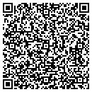 QR code with Post Agency Inc contacts