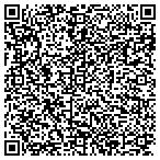 QR code with Dabo Fire Inspection and Service contacts