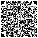 QR code with Toucan Design Inc contacts