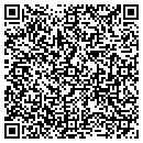QR code with Sandra A Mason CPA contacts