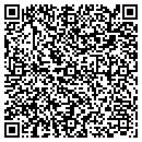 QR code with Tax Of America contacts