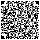 QR code with Comprehensive Psychiatric Center contacts