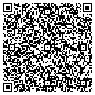 QR code with National Energy Source contacts