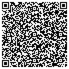 QR code with Grassroots Groundcovers contacts
