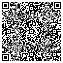 QR code with Labor Finders of Ocala contacts