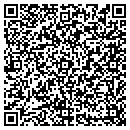 QR code with Modmode Medical contacts
