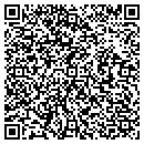 QR code with Armando's Iron Works contacts
